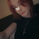 avatar 𖣂 ᴠᴏʀᴛᴇx 𖣂