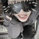 avatar ⚜ V0RT3X ⚜