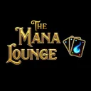 manalounge