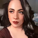 melmcclell