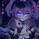 carinaislost