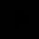 yasko_357