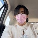 avatar คนใต้รักจริง