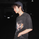 avatar หมูหมากาไก่วันทูทีโฟ