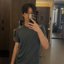 avatar หมูหมากาไก่วันทูทีโฟ