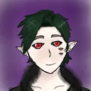 olixus
