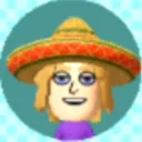 b_erk