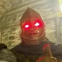 b_erk