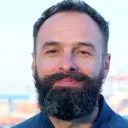 hernandogrillkohle