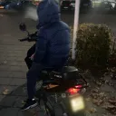 lijpe5337