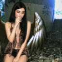 avatar ل