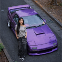 avatar ل