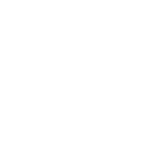 uxell_