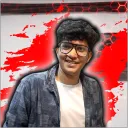 jameskumar