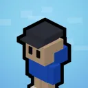 josh_hodlin