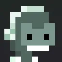 josh_hodlin