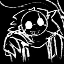 mrhuh