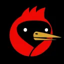 Аватар nwkivi8760