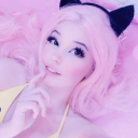 avatar ´ཀ` і mіss һіm