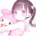 avatar ( ҂ × ཀ × )