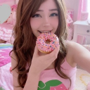 avatar ₍ᐢ.  ̫ .ᐢ₎