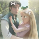 avatar ( ҂ × ཀ × )