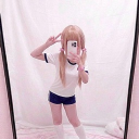 avatar lulu