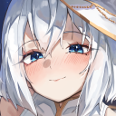 avatar Yonigiri ✧⋆⁺₊Yuzu