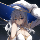 avatar Yonigiri ✧⋆⁺₊Yuzu