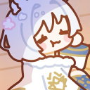 avatar Yonigiri ✧⋆⁺₊Yuzu