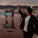 theyoung