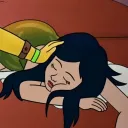 mimimiaoii