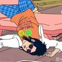 mimimiaoii