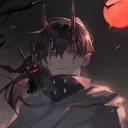 LightHell avatar
