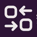 safemath