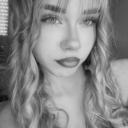 avatar Hxnay_07