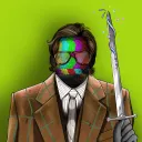 skainet_trades