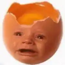 avatar egg