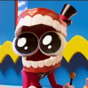 Discord Avatar