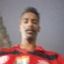 badbolvh