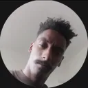 badbolvh