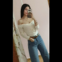 avatar ʚBsDulceɞ