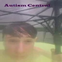 hsf__