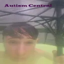 hsf__
