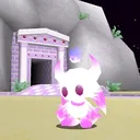 .sawni