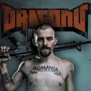 dragonuaka476895