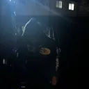 switchyautomatic
