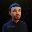 solaris09476