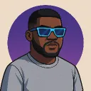 yhubeejackson