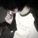 xvqk1